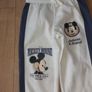 x2 Bundle - Disney Mickey Mouse Tracksuit - Size - 4-5 Years Image 8