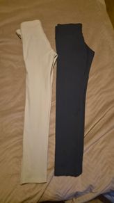 F&F leggings 10-11Y