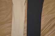 F&amp;F leggings 10-11Y