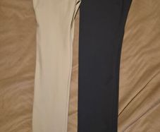 F&F leggings 10-11Y