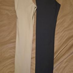 F&F leggings 10-11Y