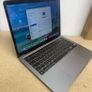 Apple Macbook Pro 13.3"-M2-16GB RAM-500GB SSD-Excellent Condition Image 6