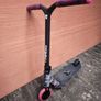 Root Industries Complete Scooter Type R Mini Image 6