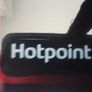 Touch Screen Electric Hob Image 3