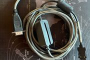 The 1784-PCM5 cable