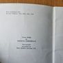 Irish Historical Intrest Booklets. X 5 Vintage 1970-80s Booklets In Good Condition.  See Photos For Same. Image 9