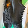 Men's Shoes from Next Image 4