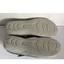 Waldlaufer Hilena Blue Nubuck Leather Wide Fit H Sandals UK 2.5 EU 35.5 BNIB  CAN POST Image 9