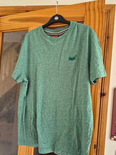 mens tops large tee shirts and hoodies