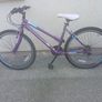 Bike Image 3