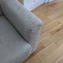 Leather suite Image 3