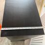 TV Unit/Storage Unit - Size in photos Image 4