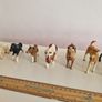 Schleich horses and ponies Image 2