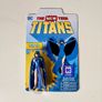 Superman, Nightwing, Raven, Joker & Harley Funko Action Figures Image 4