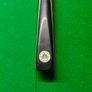 snooker cue Image 3