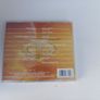Cd Tq Image 2