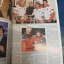 Louth GAA Yearbook 2010 Image 5