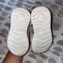 Geox Girls Sandals Size 23 Image 2