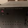 Rotel Receiver RSX-972 boxed As New Image 2