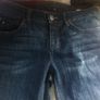 Tommy Hilfigher women's size 8 Image 9