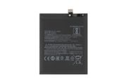 Replacement Internal Battery For Xiaomi Mi Mix 3 Battery BM3K 3200mAh 3.85V New - FHT13MIB