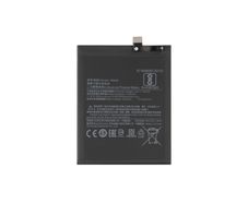Replacement Internal Battery For Xiaomi Mi Mix 3 Battery BM3K 3200mAh 3.85V New - FHT13MIB