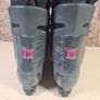Vintage Roces Majestic Twelve 13 Aggressive Inline Skates Rollerblades Size Uk 10.5  EU 44.5 Image 9