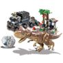 Lego 75929 Image 6
