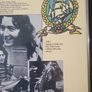 Rory Gallagher Tattoo Image 4