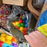 Kids Ball Pit Image 3