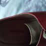 Ladies shoes Image 4
