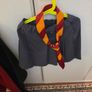 Harry Potter girls costume Image 6