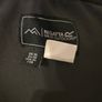XL - Regatta Men's Waterproof Breathable Image 5