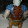 Vintage Gargoyles Figures x 2 Image 8