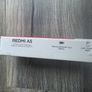 Redmi A5 brand new Image 4