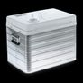 12v 230v mobicool portable cooler caravan campervan fridge Image 7