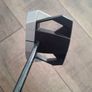 Taylormade Spider zt Image 3