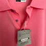 Polo Shirt Image 2