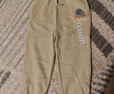 boys pants