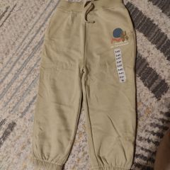 boys pants