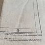 Ordnance Survey Map of Arklow Image 3