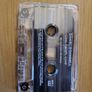 Daniel ODonnell Live Laugh Love Cassette Image 3