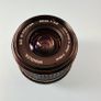 Minolta MD 28mm F2.8 Image 3