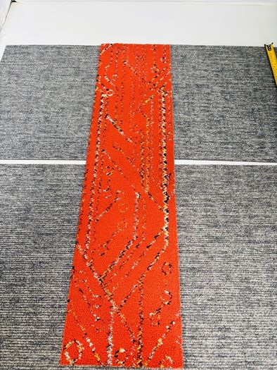 floor mats floor mats ,carpet mats ,simple yo put down