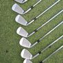 Ping i230 Image 4
