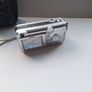 Canon PowerShot A460 digital camera. Image 2