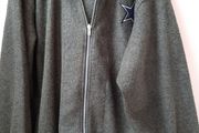 NFL jacket