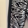 Nike leggings Image 2