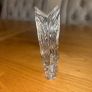 Rare Ralph Lauren Vintage Cowboy Boot and Hat Paper Weights Image 6