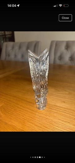 Rare Ralph Lauren Vintage Cowboy Boot and Hat Paper Weights